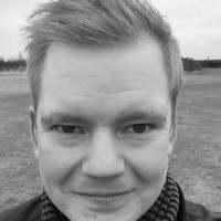Jacob Juulsgaard