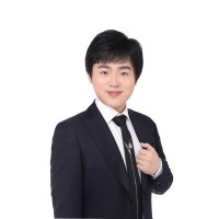 Fuchun Ma