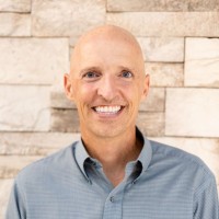 Brent Moore