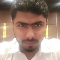 Mahesh Kadam