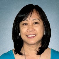 Marie Ignacio