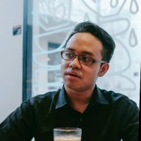 Muhammad Raja Abdurrahman Pabeangi