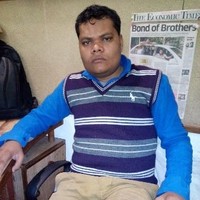 Ram Niwas