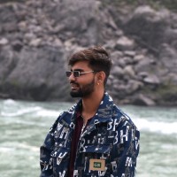 Ansh Verma