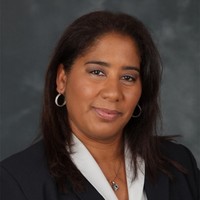 Kim Ferguson