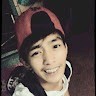 Arvin Pulido