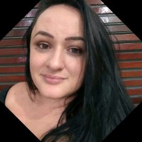 Vanessa Marina Vandeplace