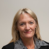 Jan Ellis