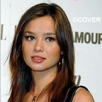 Maram Latrach