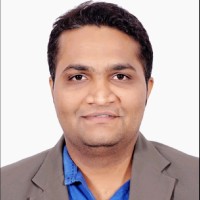 Miten Shah