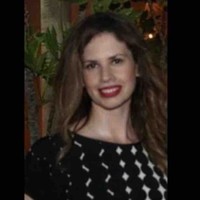 Ericka Medrano