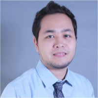 Jayson Fernandez