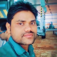 gajendra arya