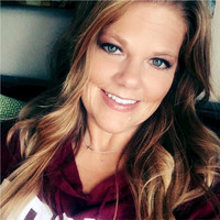 Sandra Porterfield