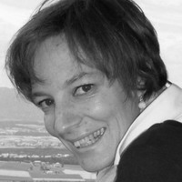 Brigitte Schneeberger