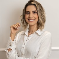 Paulina Almeida