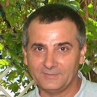 Stoyan Stoyanov