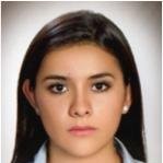 Andrea Hernández Monzalvo