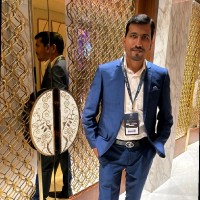 Ebrahim Damnagarwala