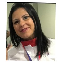 Cristiane Vignoli