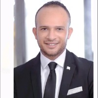 Mohamed Samy