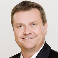 Marcus van Heek