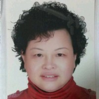 马仙榕