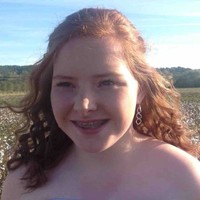 Micenna Brooks