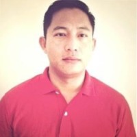 Rohit Gurung