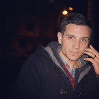Eray Ata