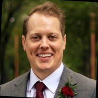 Chris Polnau
