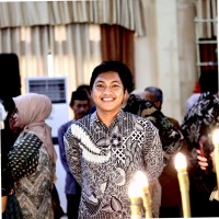 Rendy Nugraha Sompie