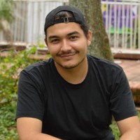 Julio Eduardo Molina González