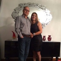 Luiz Vieira