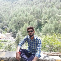 Virendra Singh