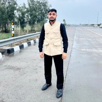 Jatin Kumar