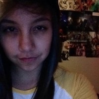 Noely Paniagua