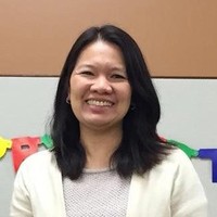 Jane Cortez