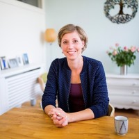 Lettie Kusters