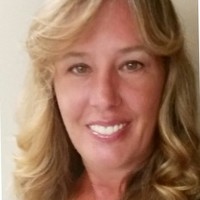 Dianne Carter