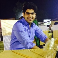 Saurabh Hoon Gurjar