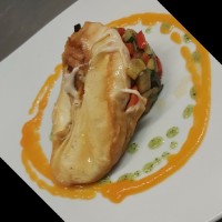 Marco antonio RAPISARDA