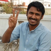 Md. Rayhanul Haque