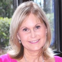 Jan McDonald