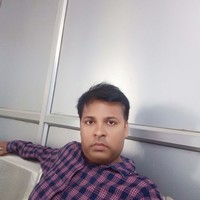 Vishwa Mohan