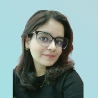 Rida Hamid