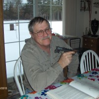 Randy Hellenbrand