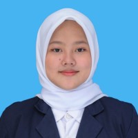 Fatimatuz Zahro
