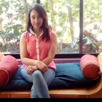 María Carolina Cordero Valenzuela