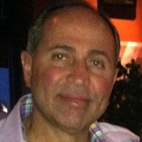 Louie Maier